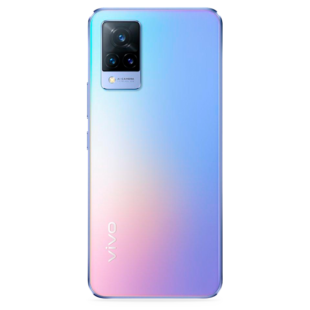 Vivo V21 5G Personalised Cases